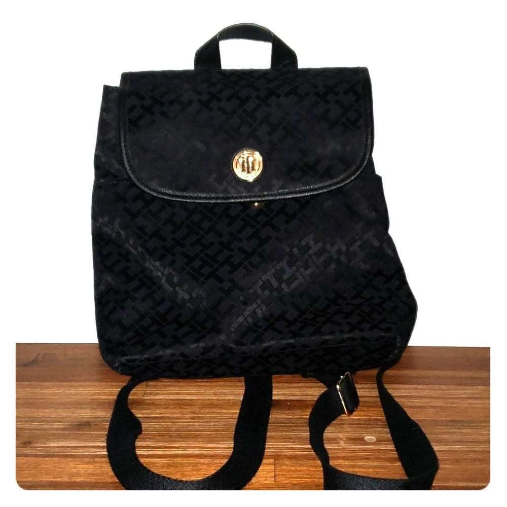 Tommy Hilfiger Bag
